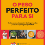  O Peso Perfeito Para Si